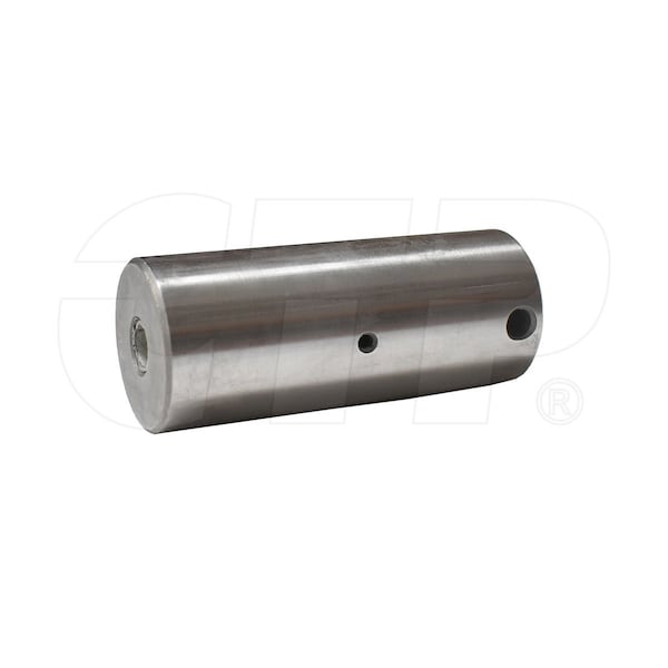 Aic Replacement Parts Shaft As-Planetary Fits Caterpillar Models 2P4429 - main